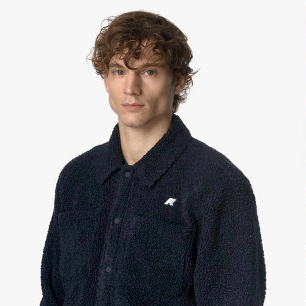 K-Way – 60 anni di rivoluzione, colore e comfort per ogni stagione