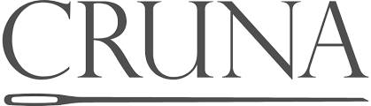 Cruna