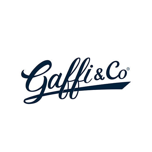 Gaffi & Co.