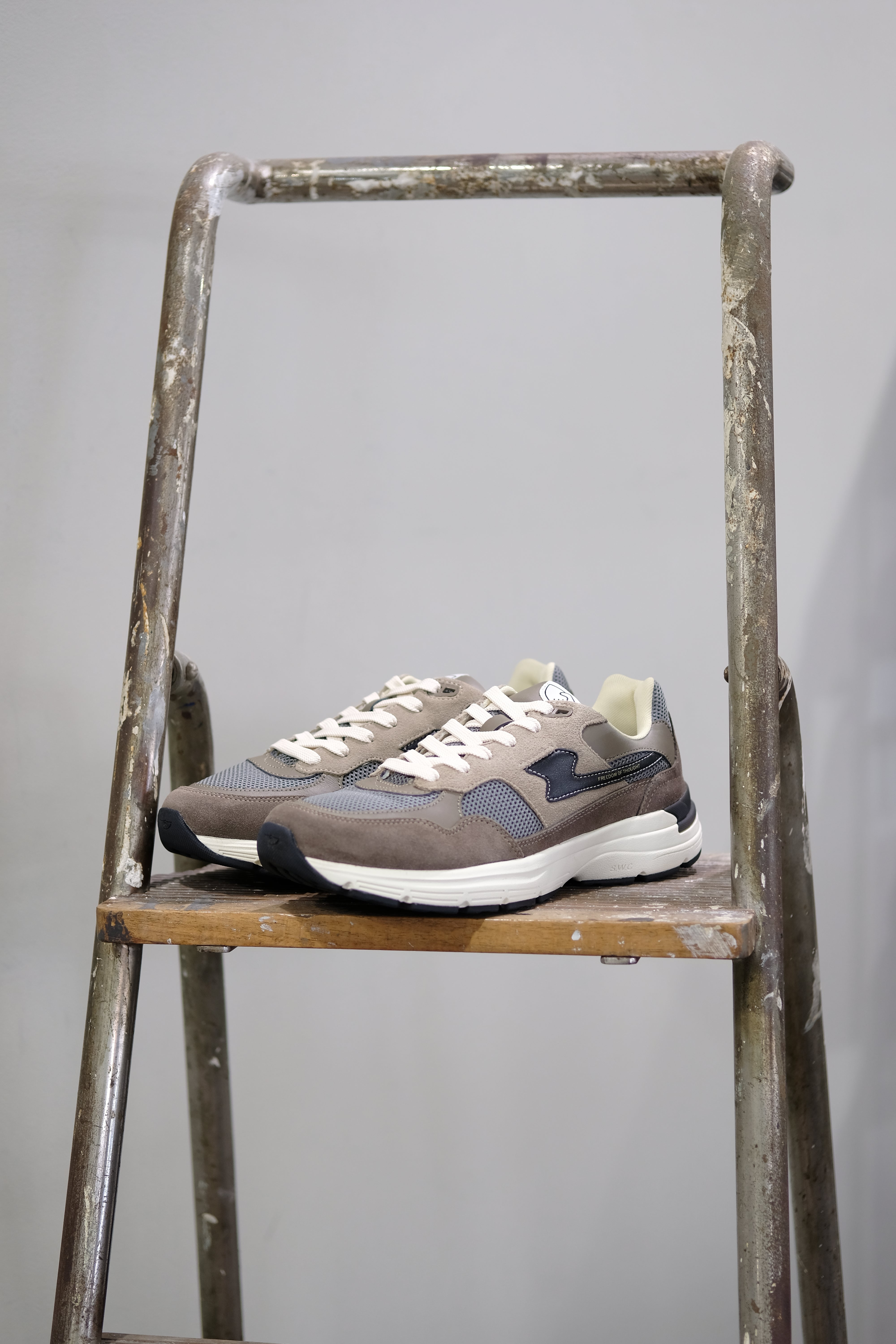 Stepney Workers Club