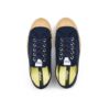 Novesta Star Master 27 Navy/003 Trnsp