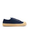 Novesta Star Master 27 Navy/003 Trnsp
