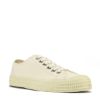 Novesta Star Master 99 Beige