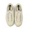 Novesta Star Master 99 Beige