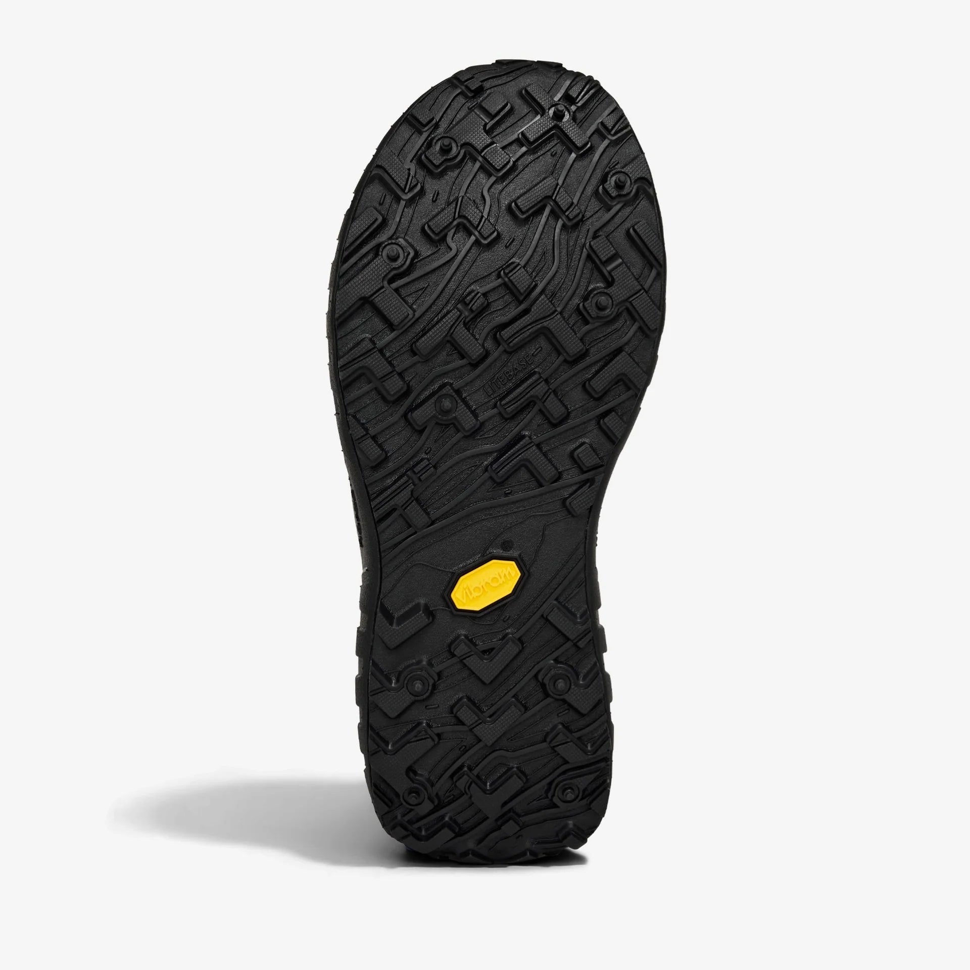 Norda Scarpa 001A Astral
