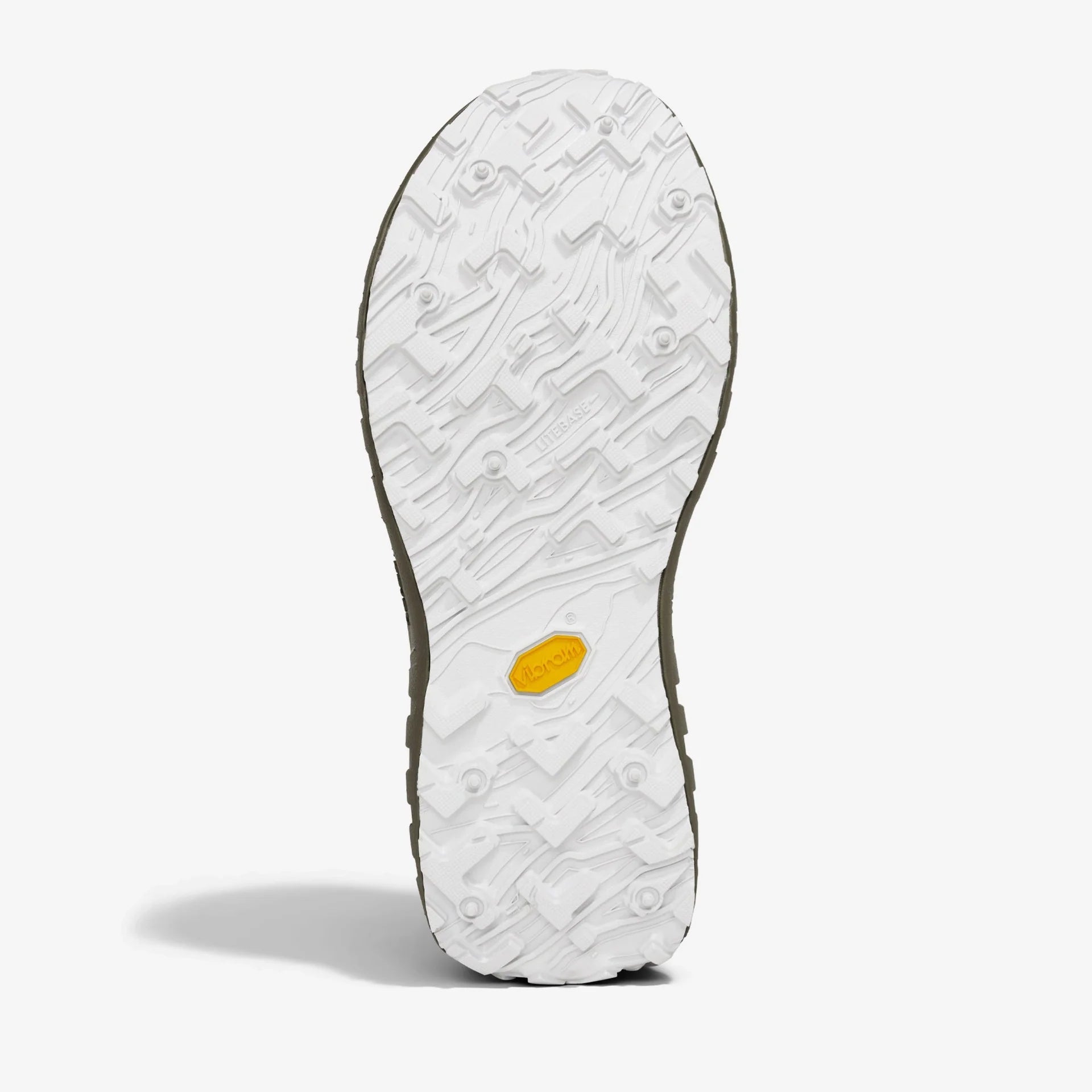 Norda Scarpa 001A Horizon