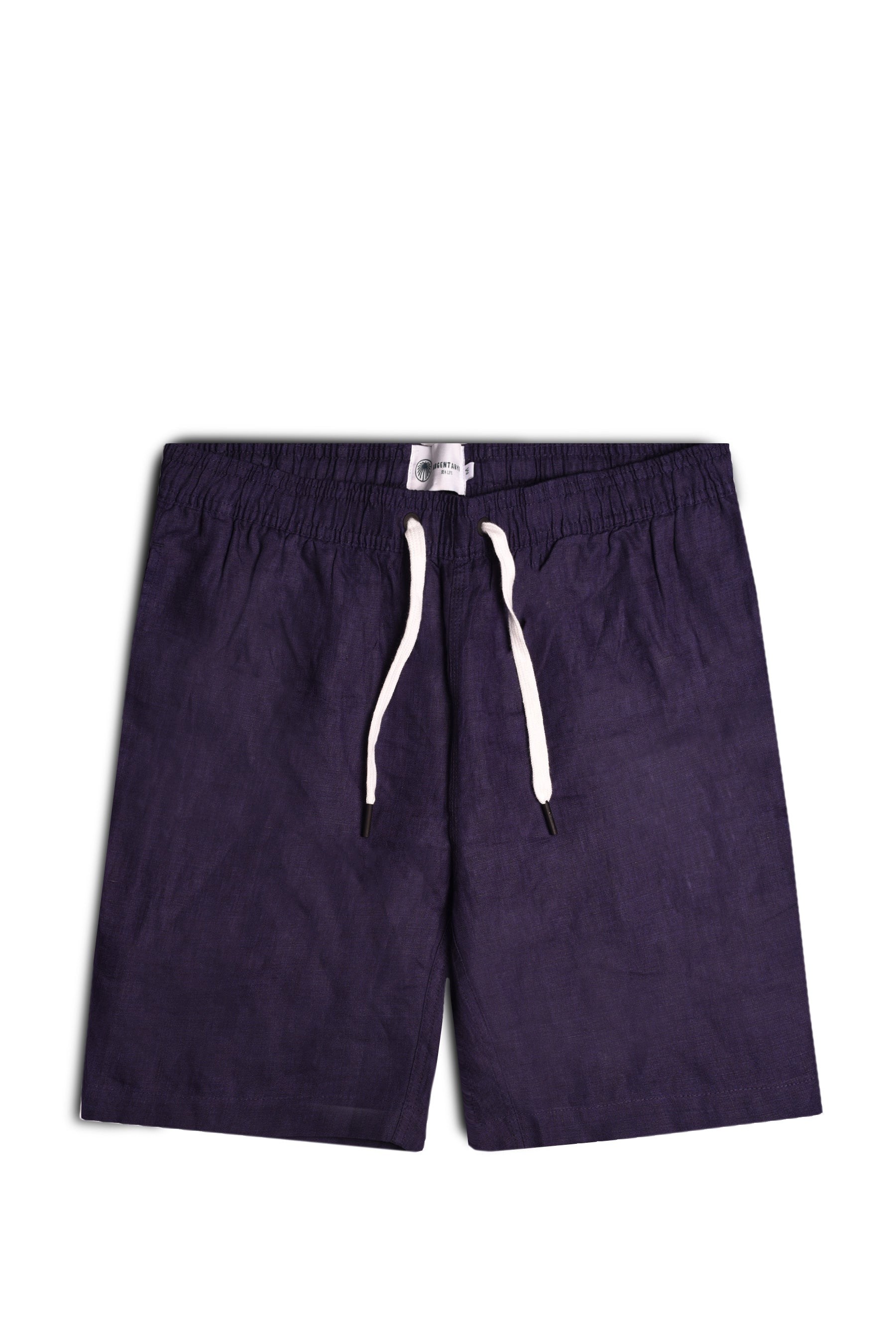 Argentaryo Costume Lino Feniglia Oceano