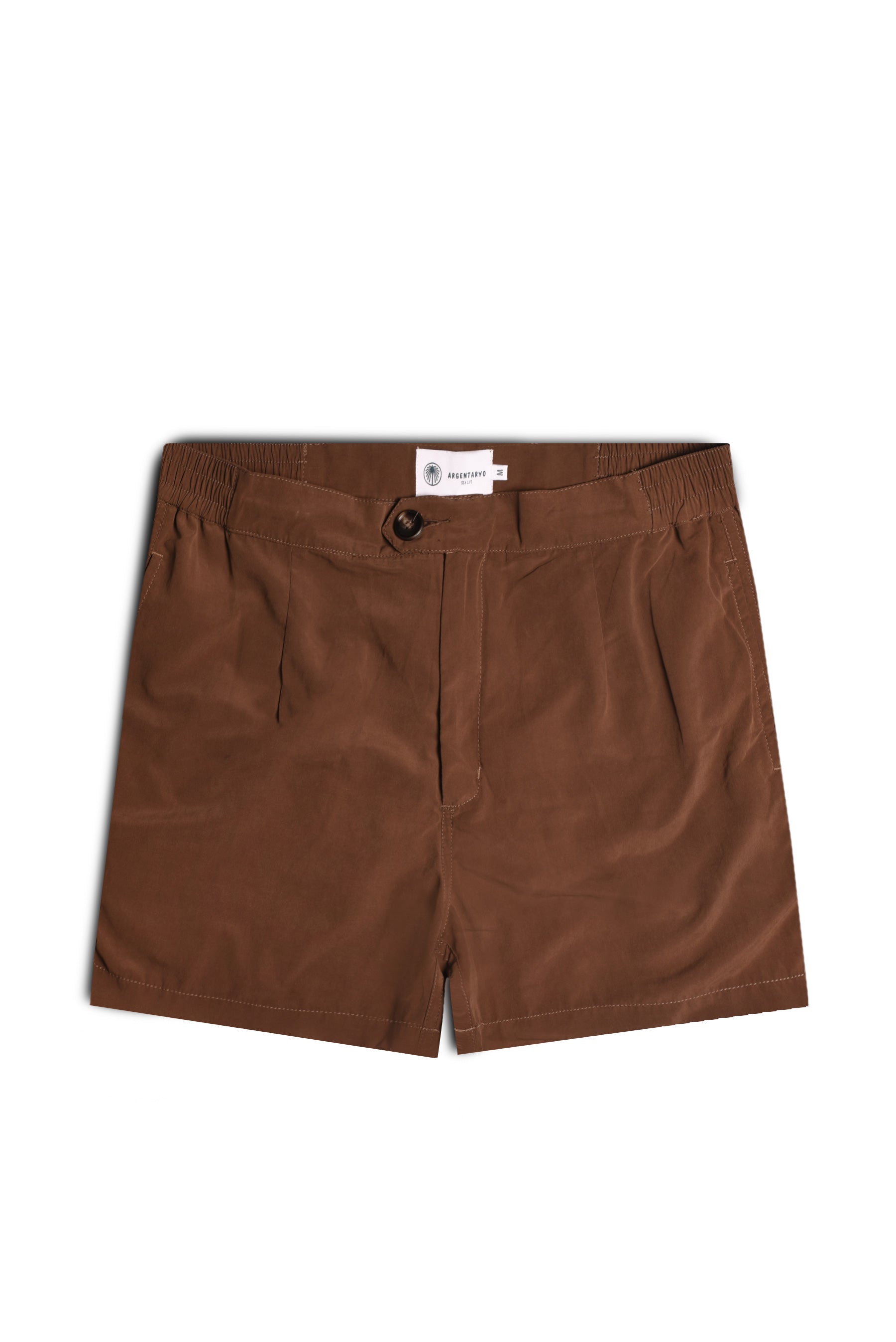 Argentaryo Costume Talamone Caffè