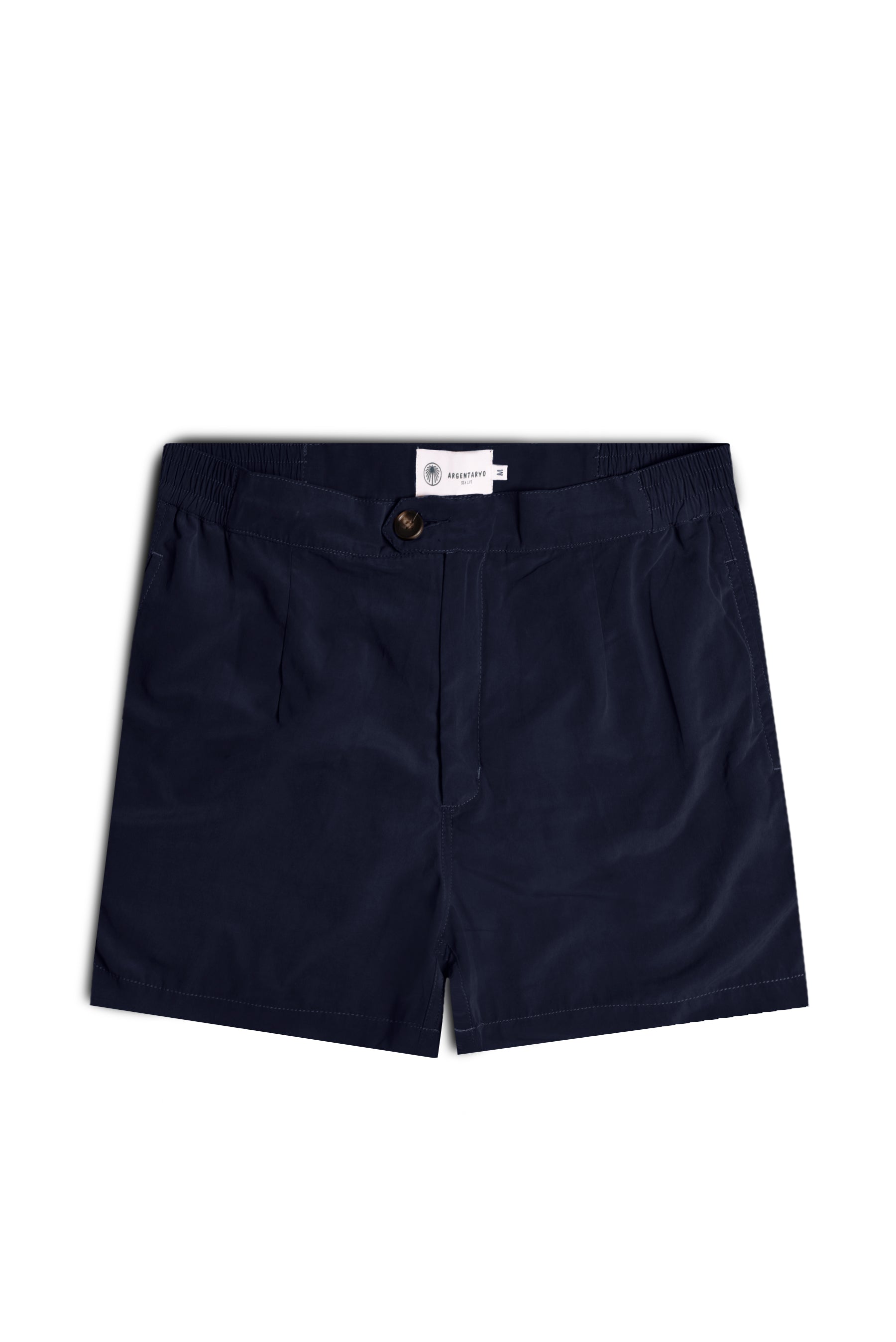 Argentaryo Costume Talamone Blu