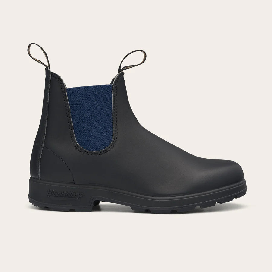 Blundstone 1917 Black/Navy