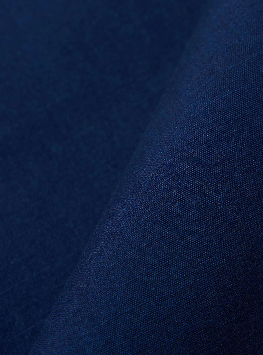 Universal Works Two Botton Jacket Kimstop Indigo
