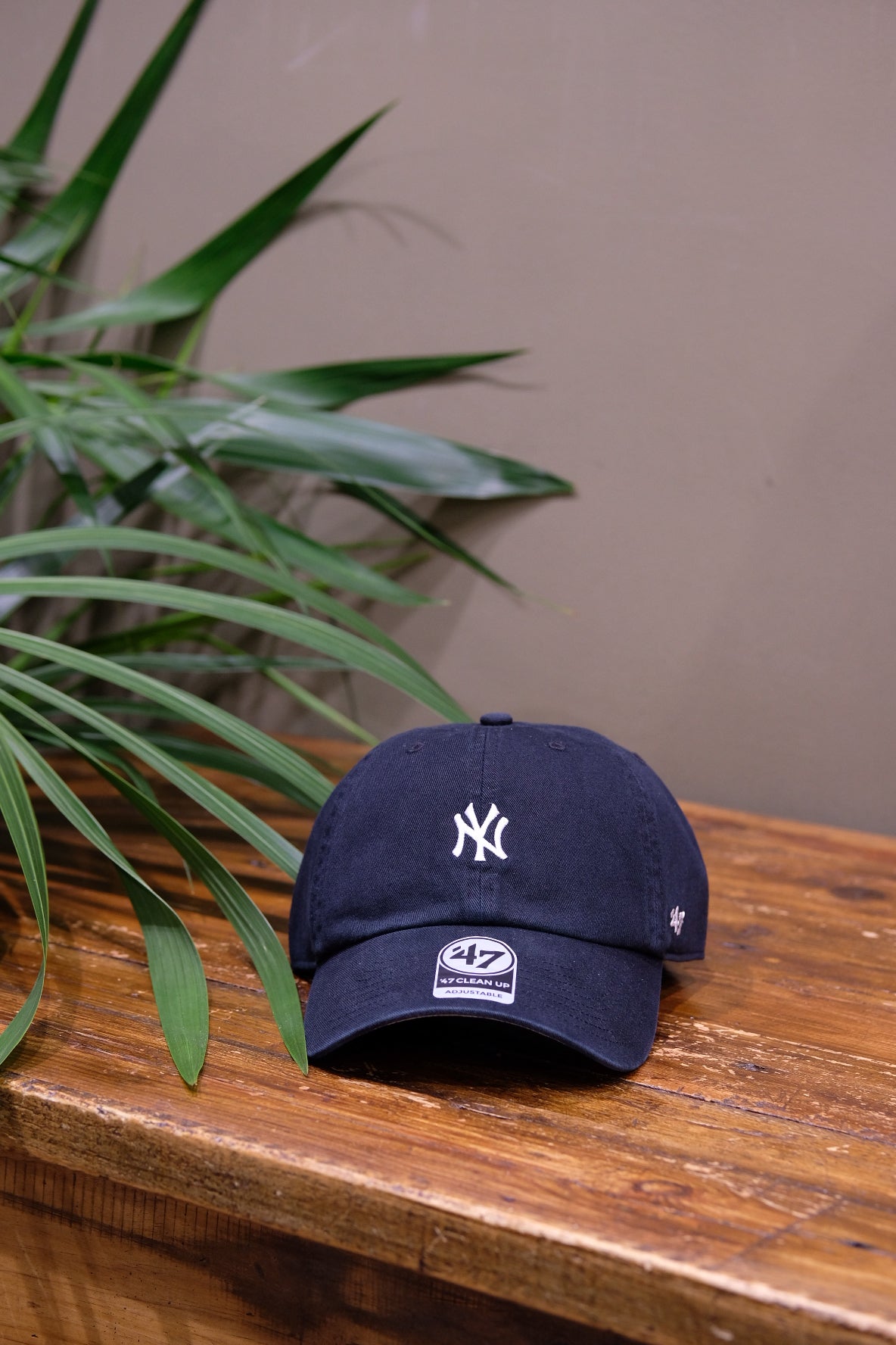 47 yankees best sale