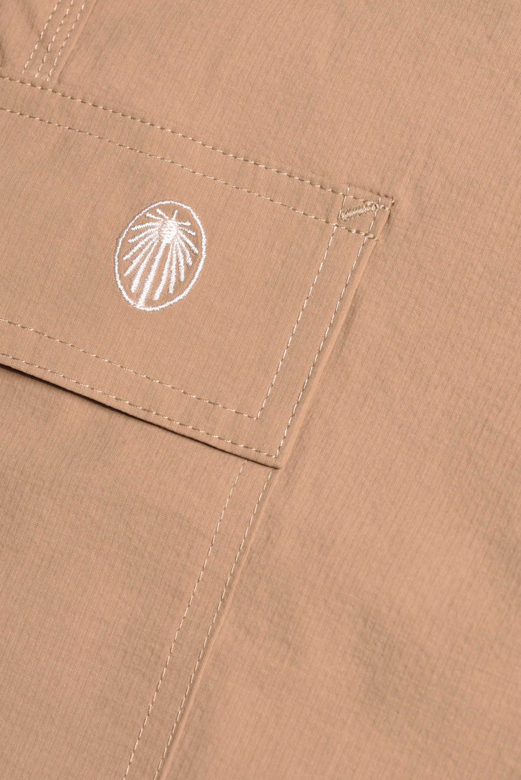 Argentaryo Costume Cala Lunga Sabbia