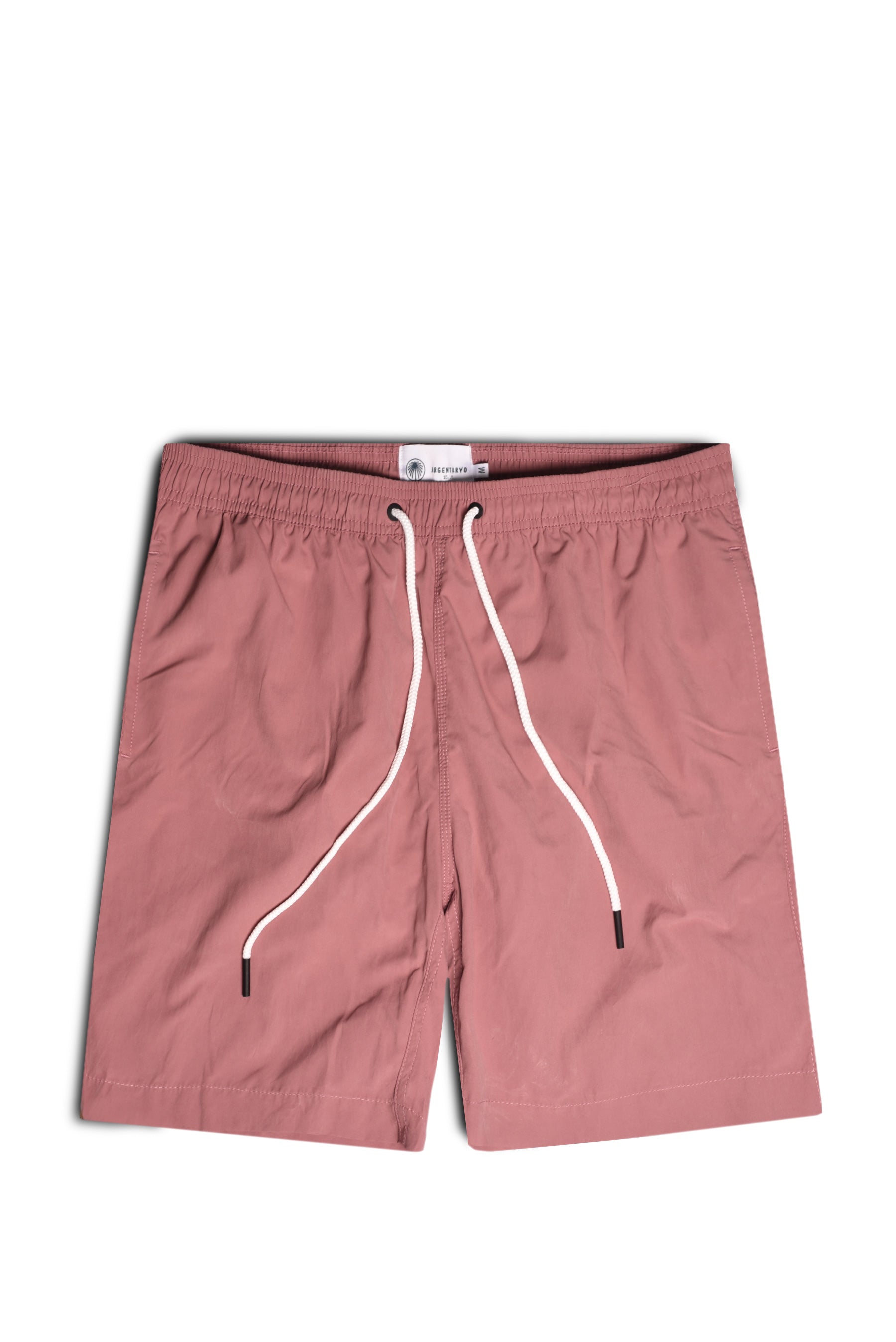 Argentaryo Costume Cannelle Coral