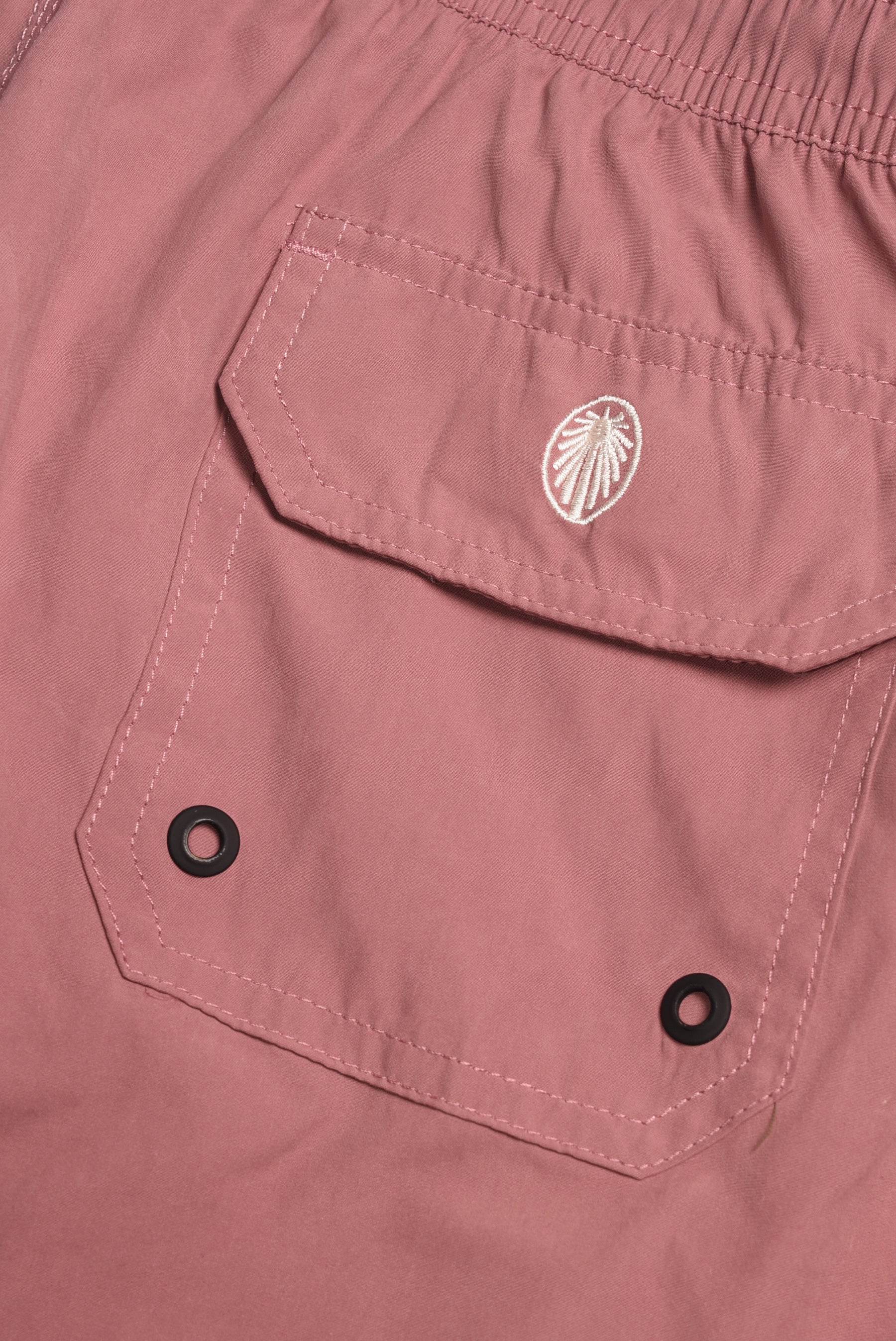 Argentaryo Costume Cannelle Coral