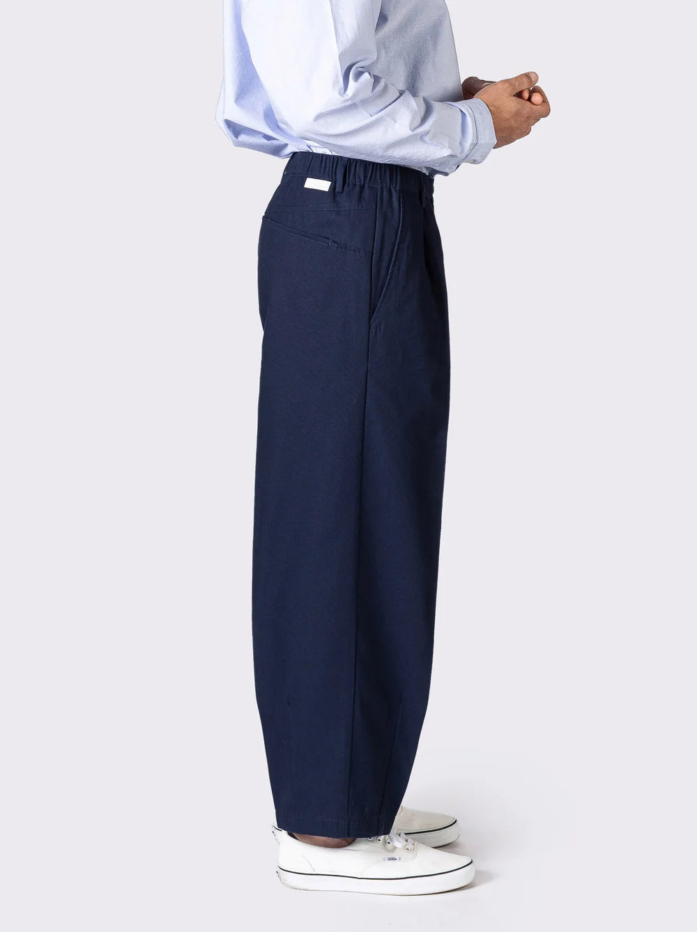 Bonheur Pantalone Denim Kochi L.0
