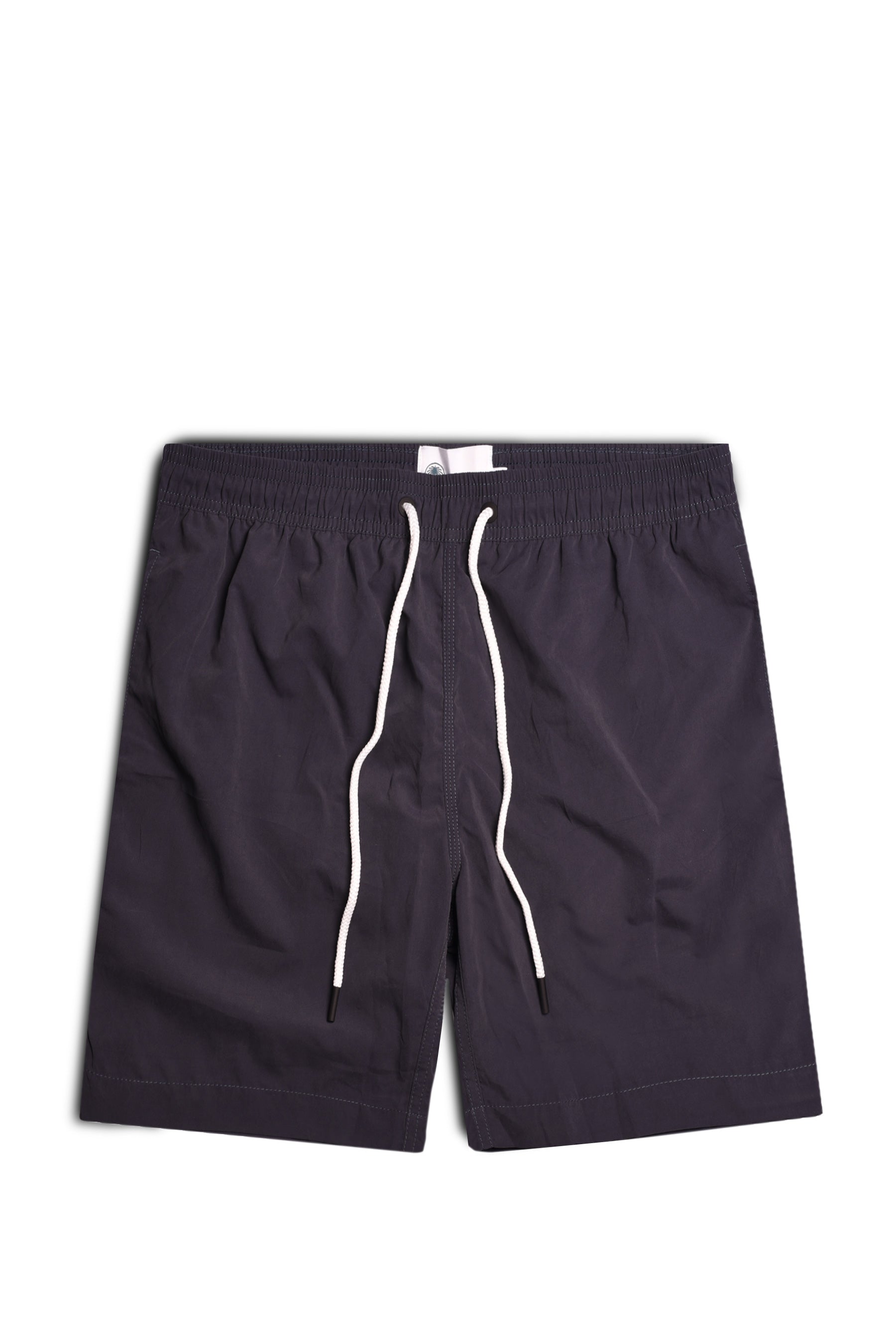 Argentaryo Costume Cannelle Blu