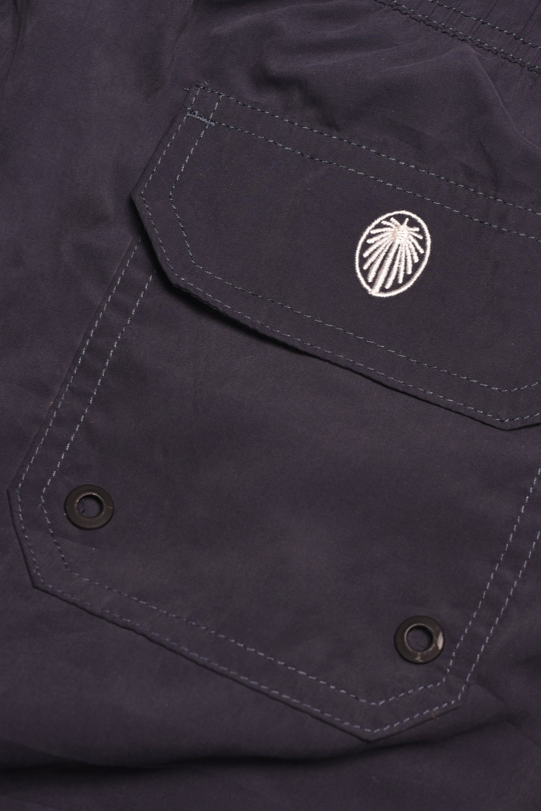 Argentaryo Costume Cannelle Blu