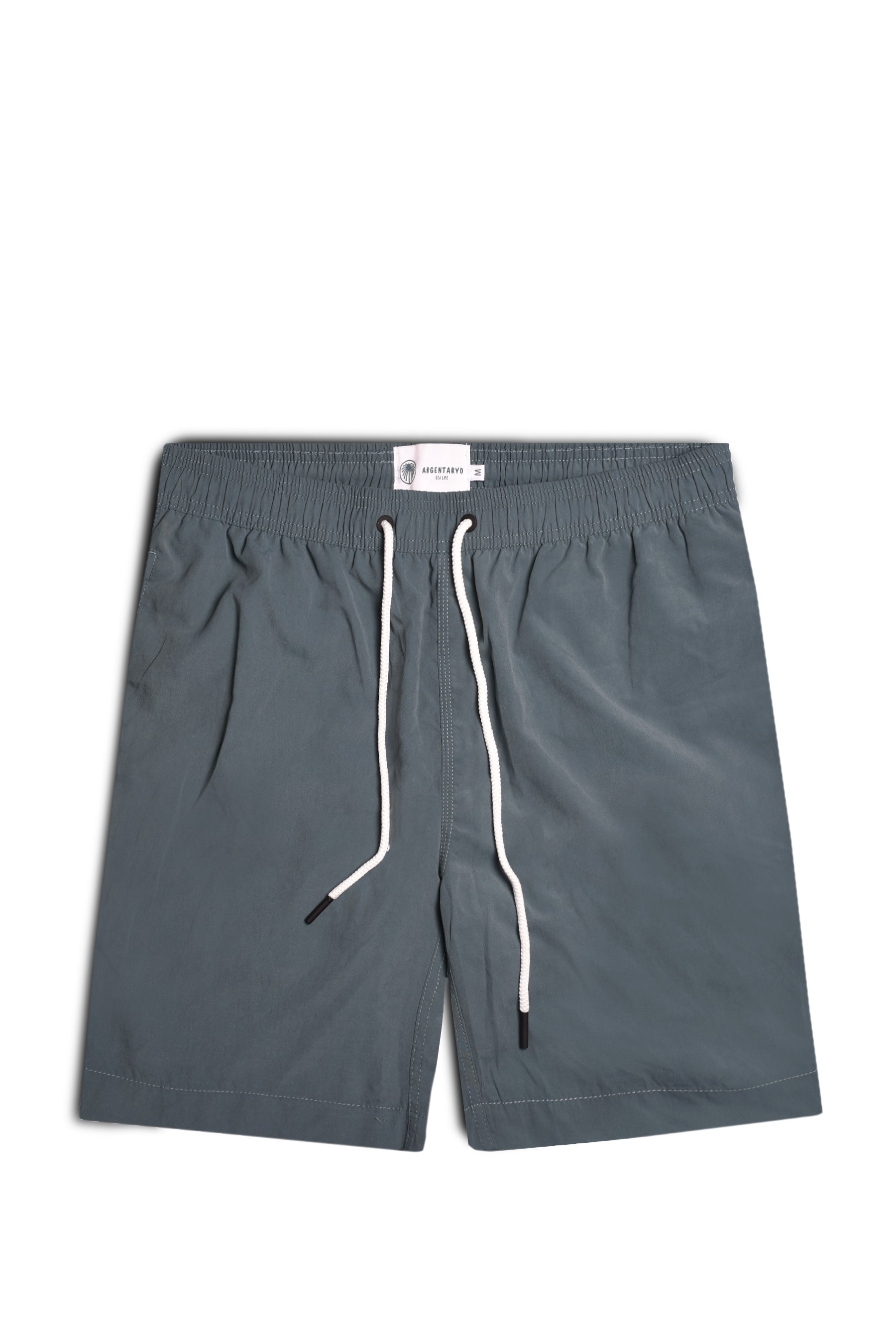 Argentaryo Costume Cannelle Aqua