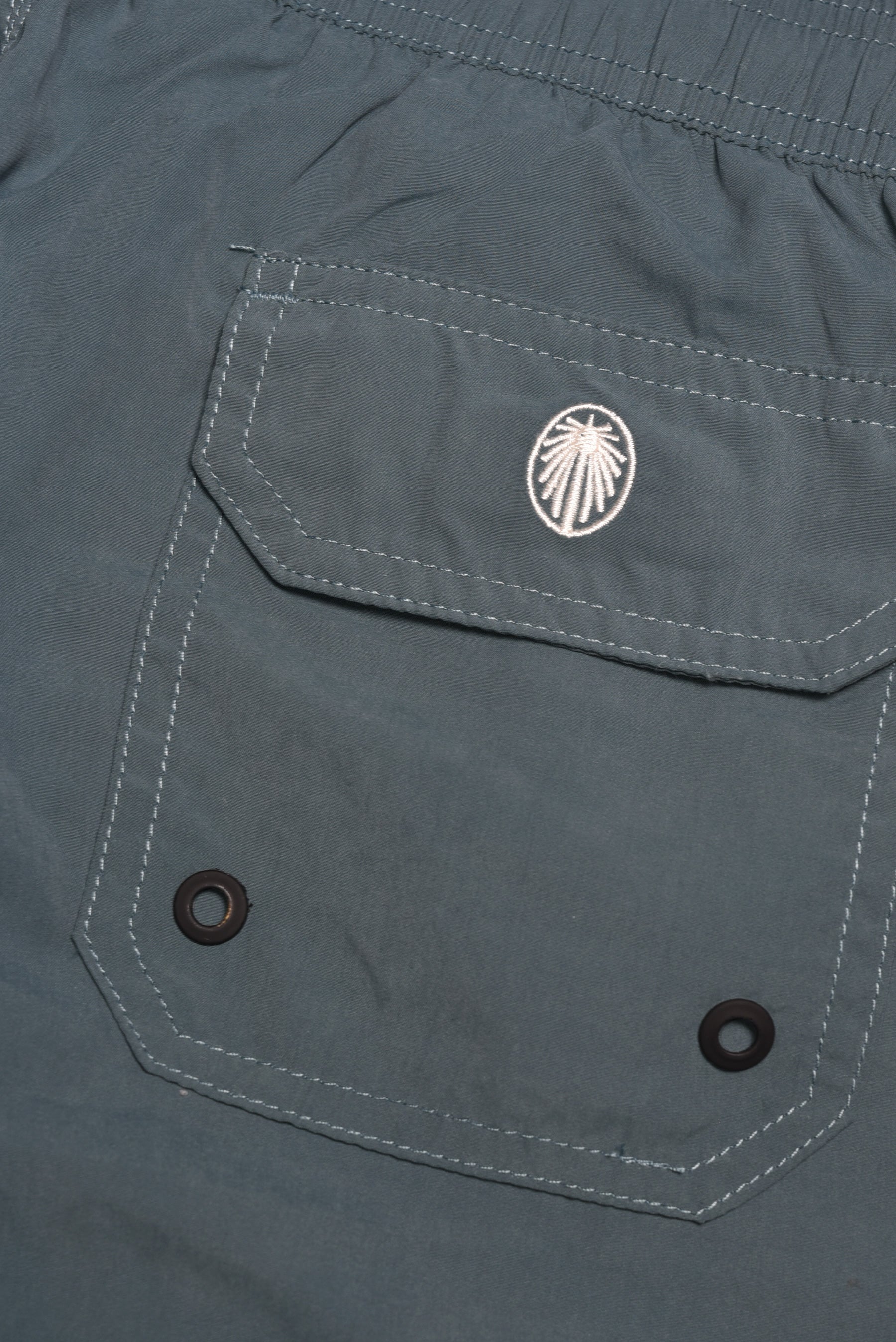 Argentaryo Costume Cannelle Aqua