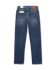 Fortela Denim John 965 D470 L.33