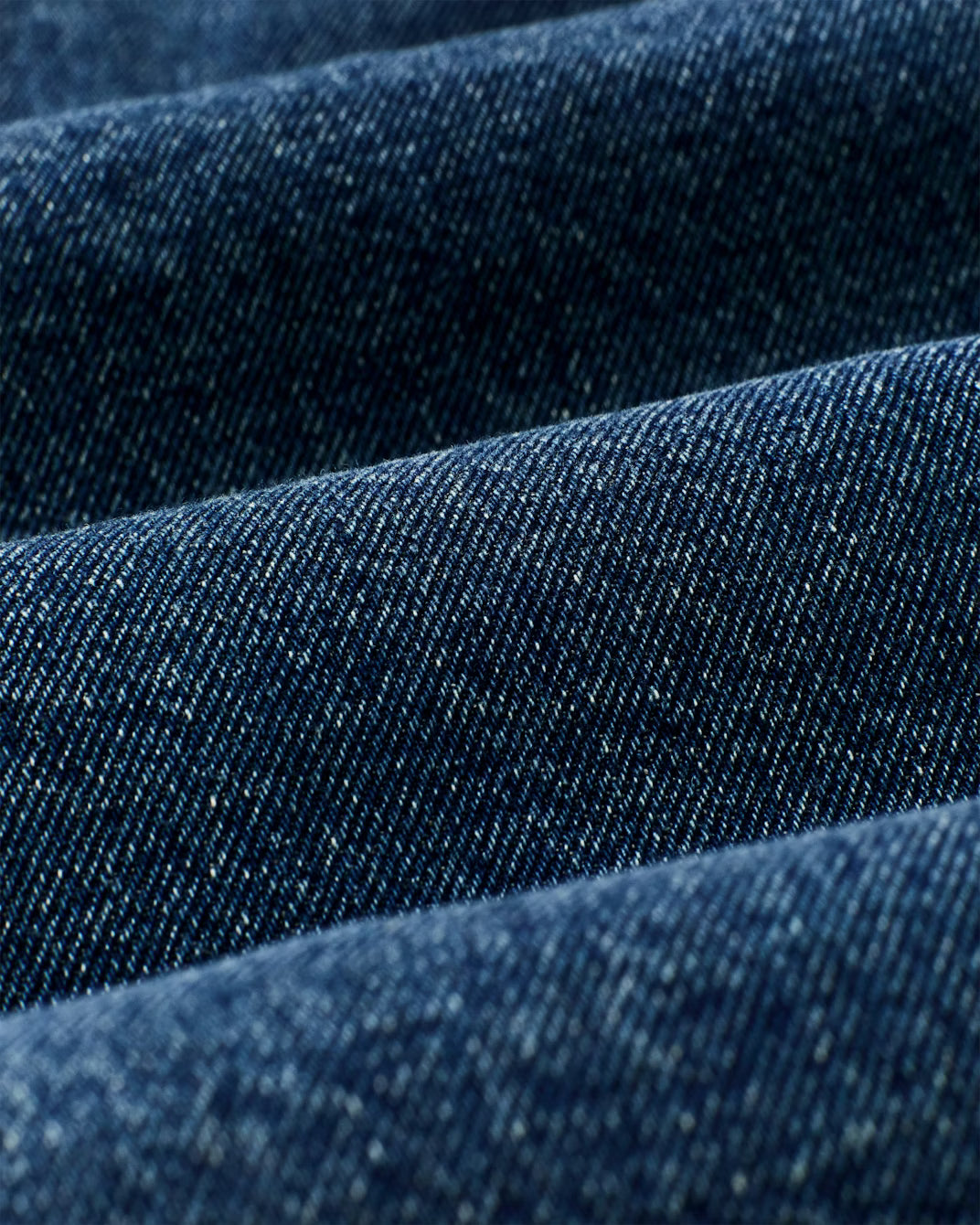 Filson Denim Outfitter 11oz. Jacket Light Indigo