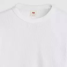 Levi's RLX Thermal Tee White