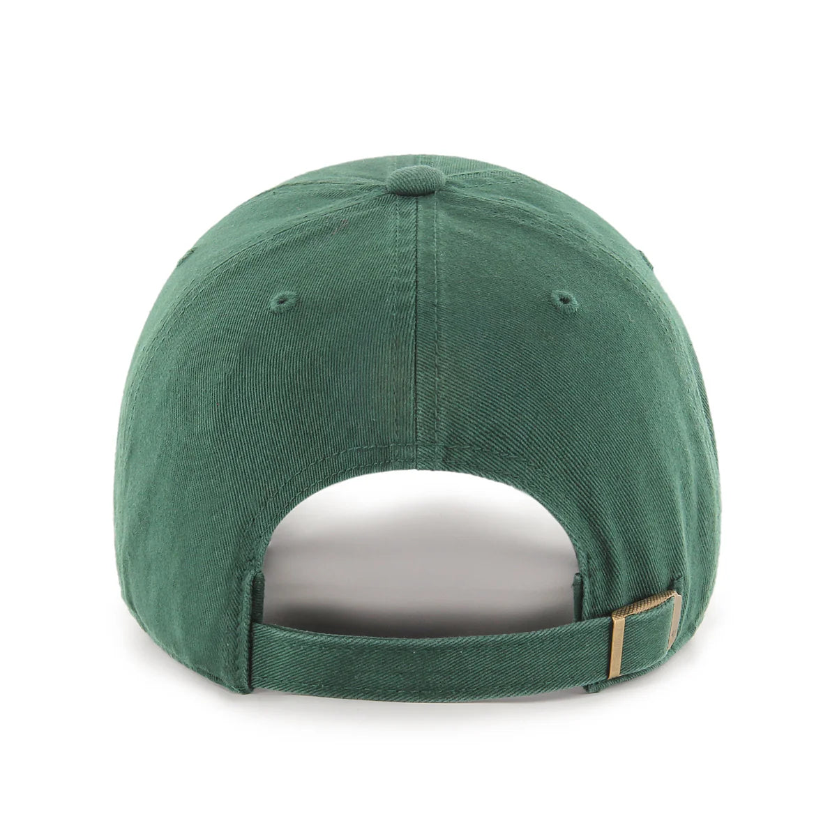 '47 Cappello New York Yankees Dark Green