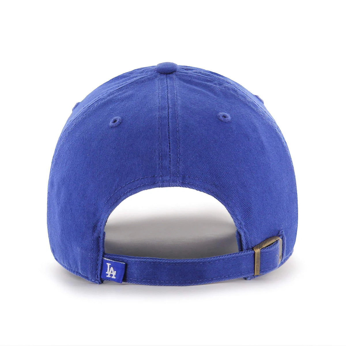 '47 Cappello Los Angeles Dodgers Royal