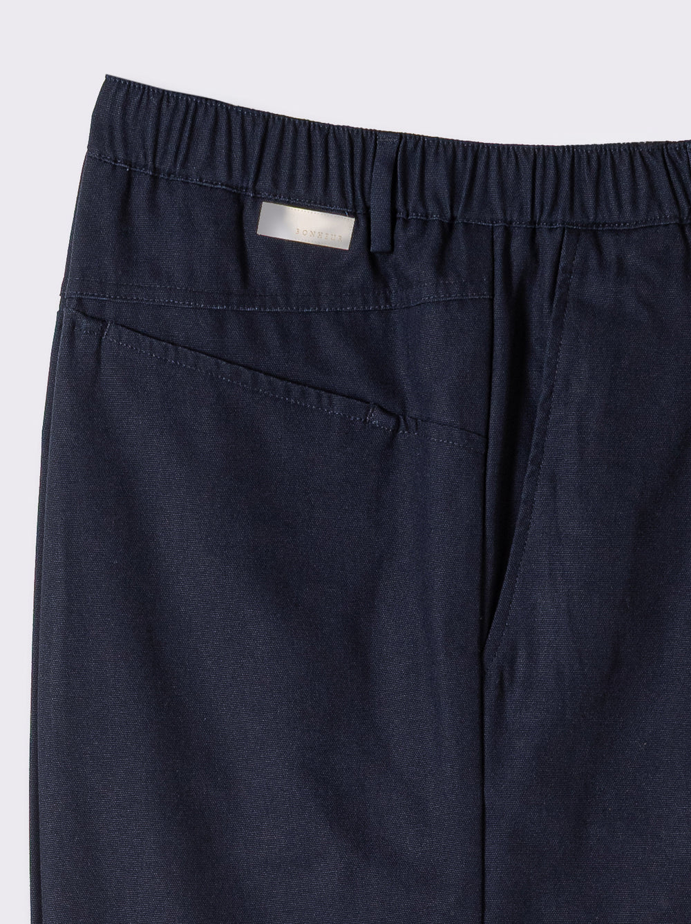 Bonheur Pantalone Denim Kochi L.0