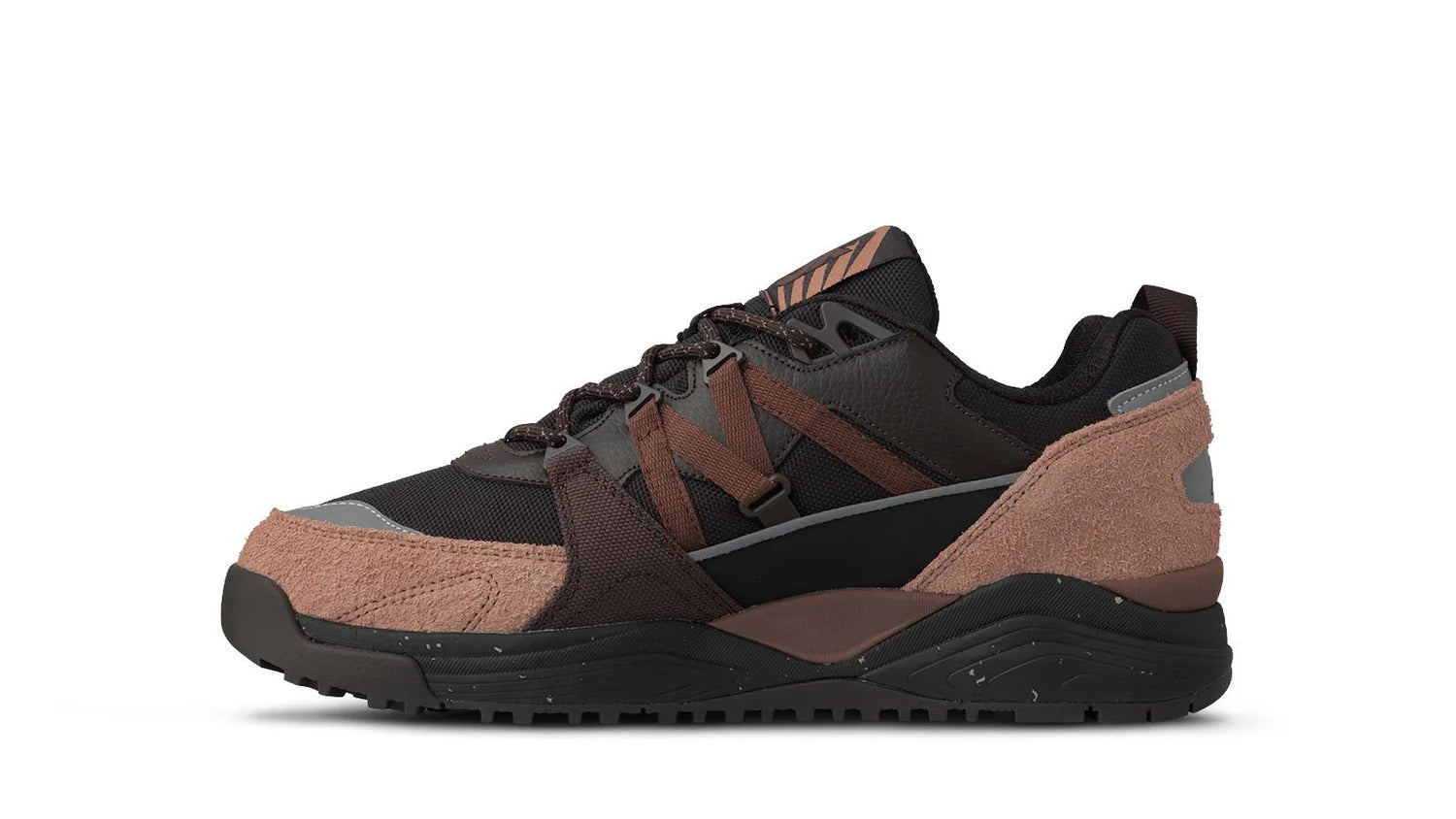 Karhu Fusion XC WP Cork/Cappuccino F830018
