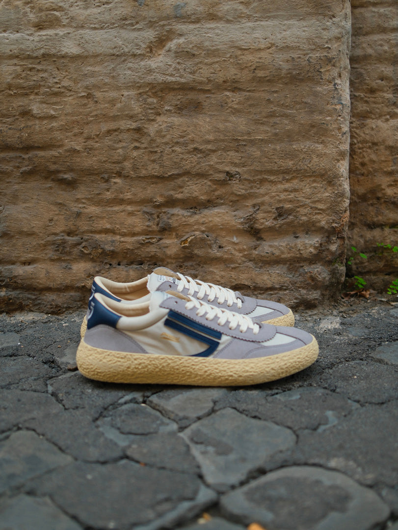 Puraai Vintage Fossil