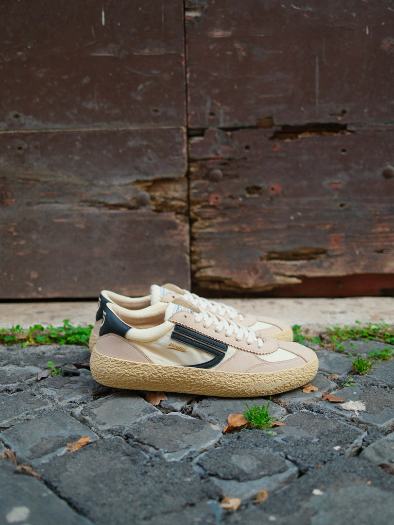 Puraai Vintage Egg Sheel