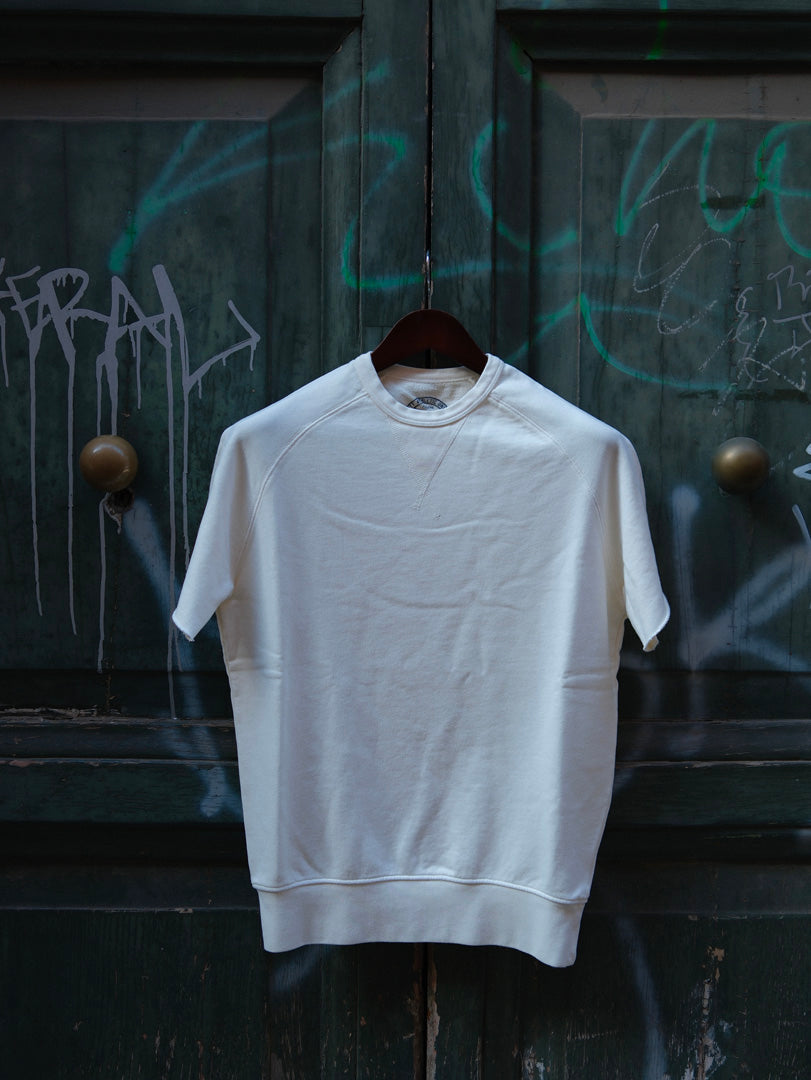 Chesapeake's Felpa Glendale MC Cream