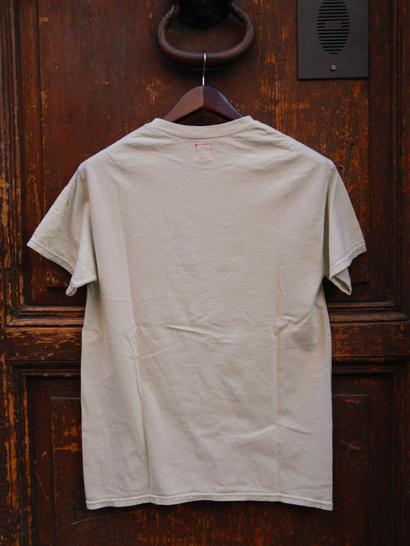 Illegal Vintage T-Shirt 195 gr. Marlon Brando