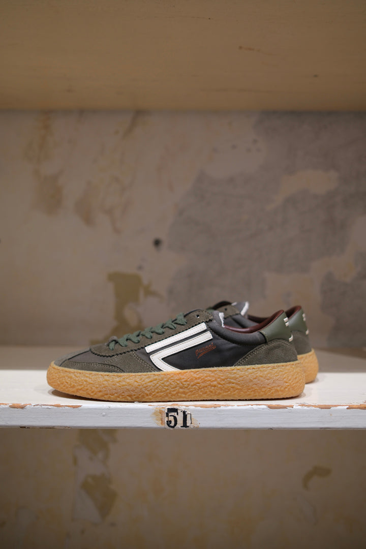 Puraai Vintage Sidro