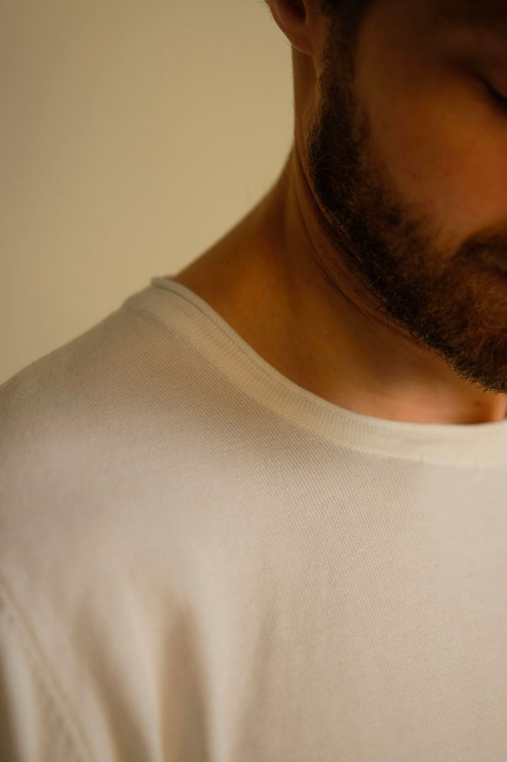 Gaffi & Co. T-shirt Handy 0847 Latte