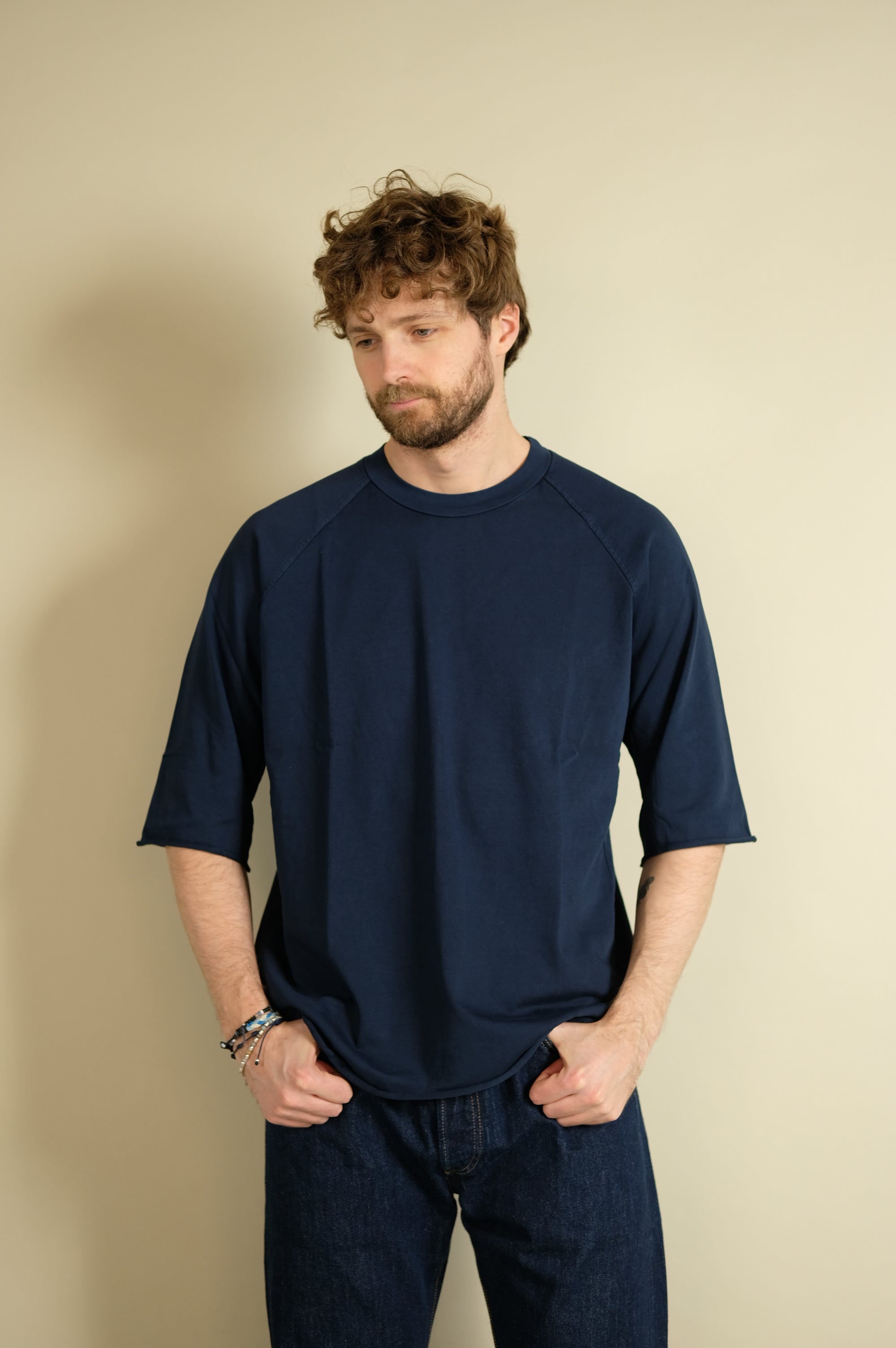 Gaffi & Co. Victory Tee