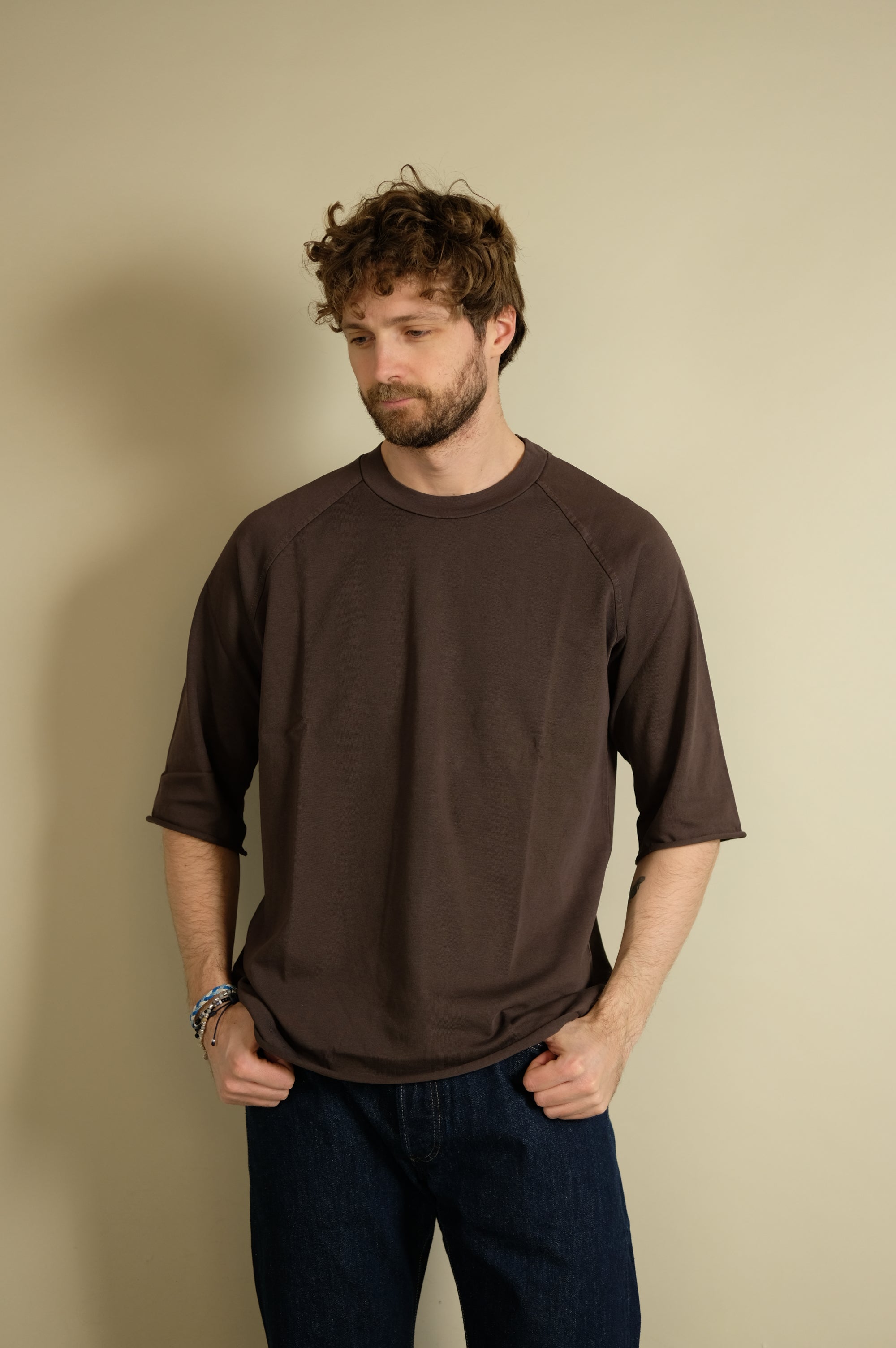 Gaffi & Co. Victory Tee