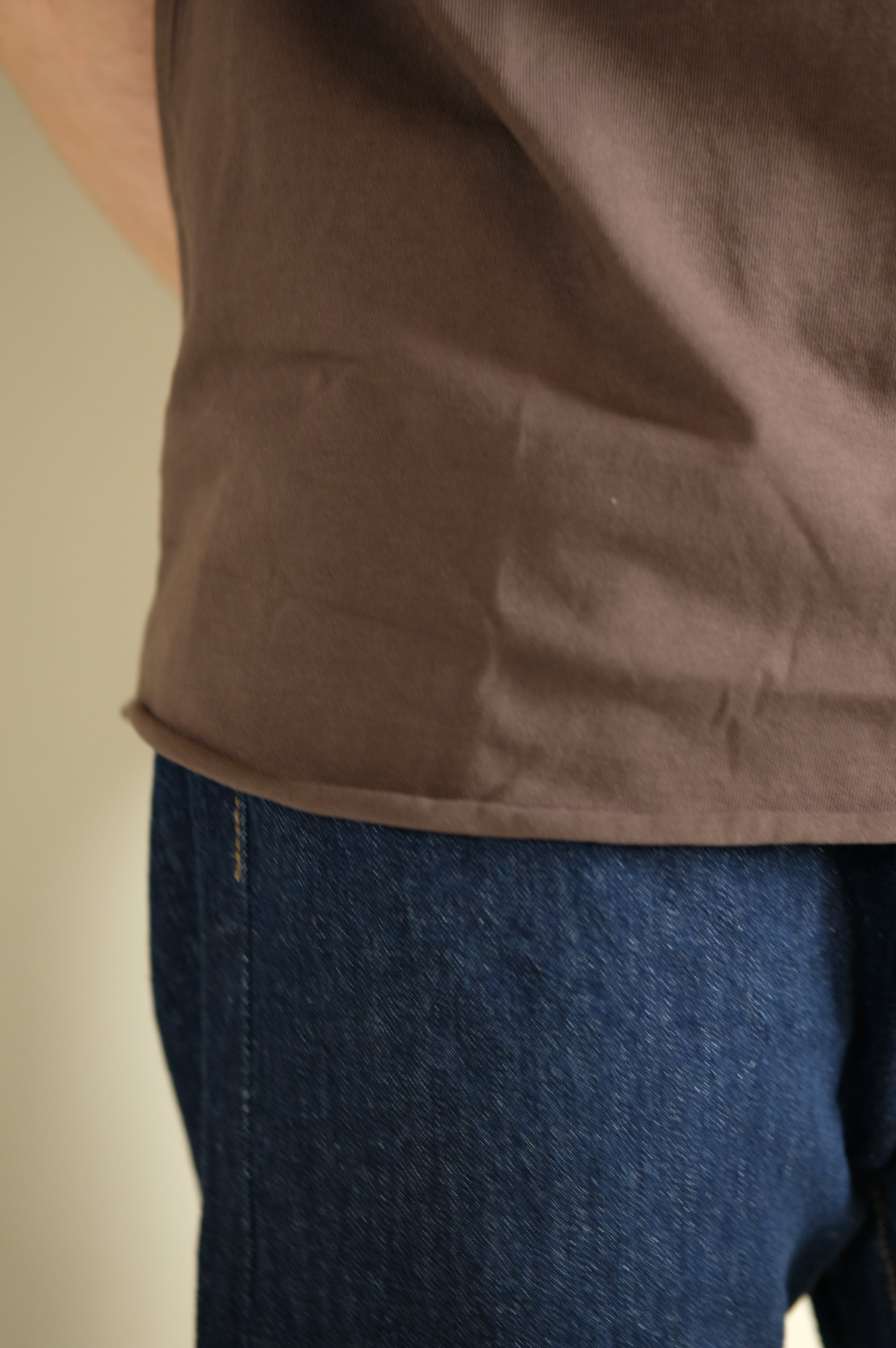 Gaffi & Co. Victory Tee
