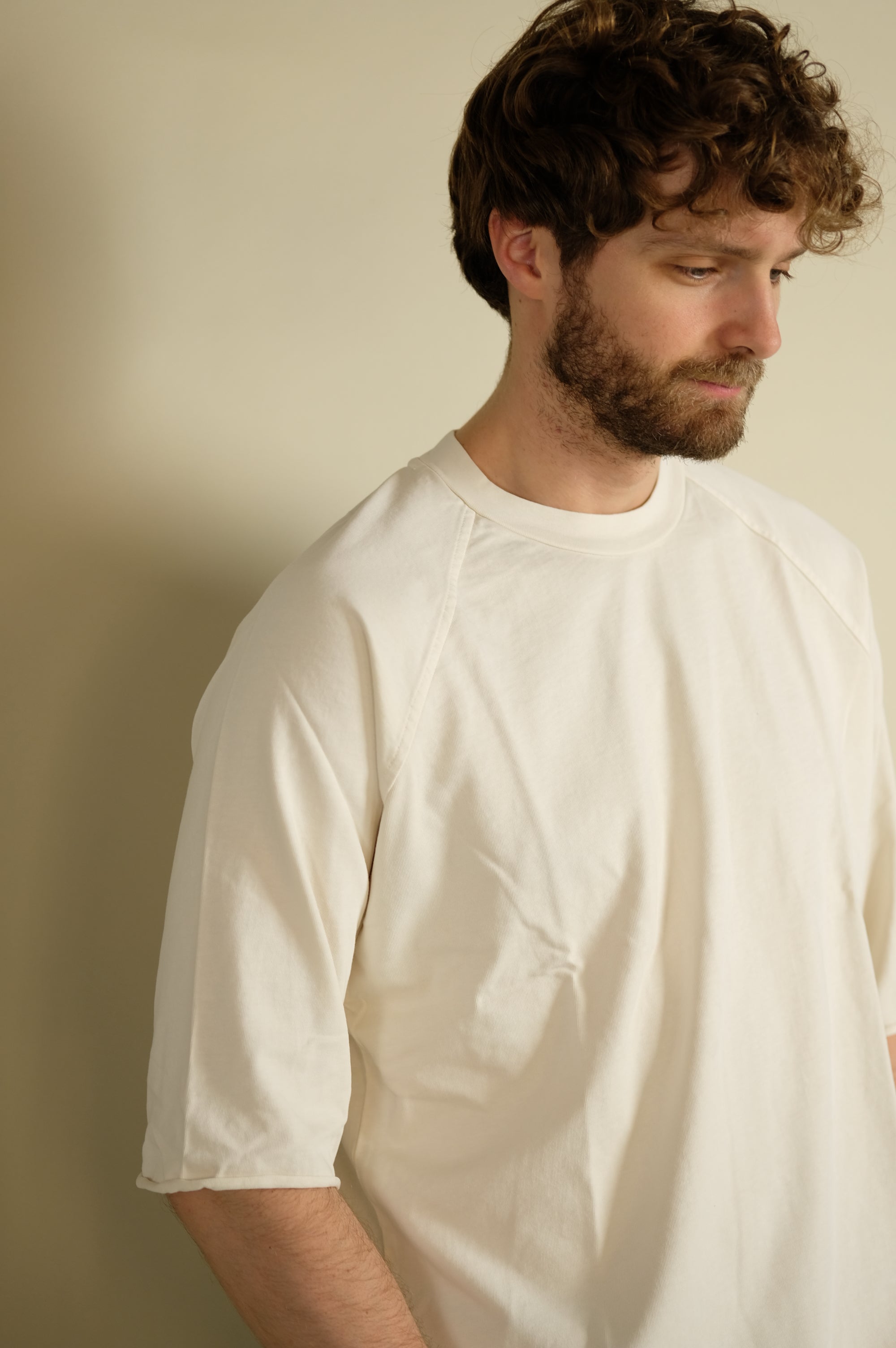 Gaffi & Co. Victory Tee