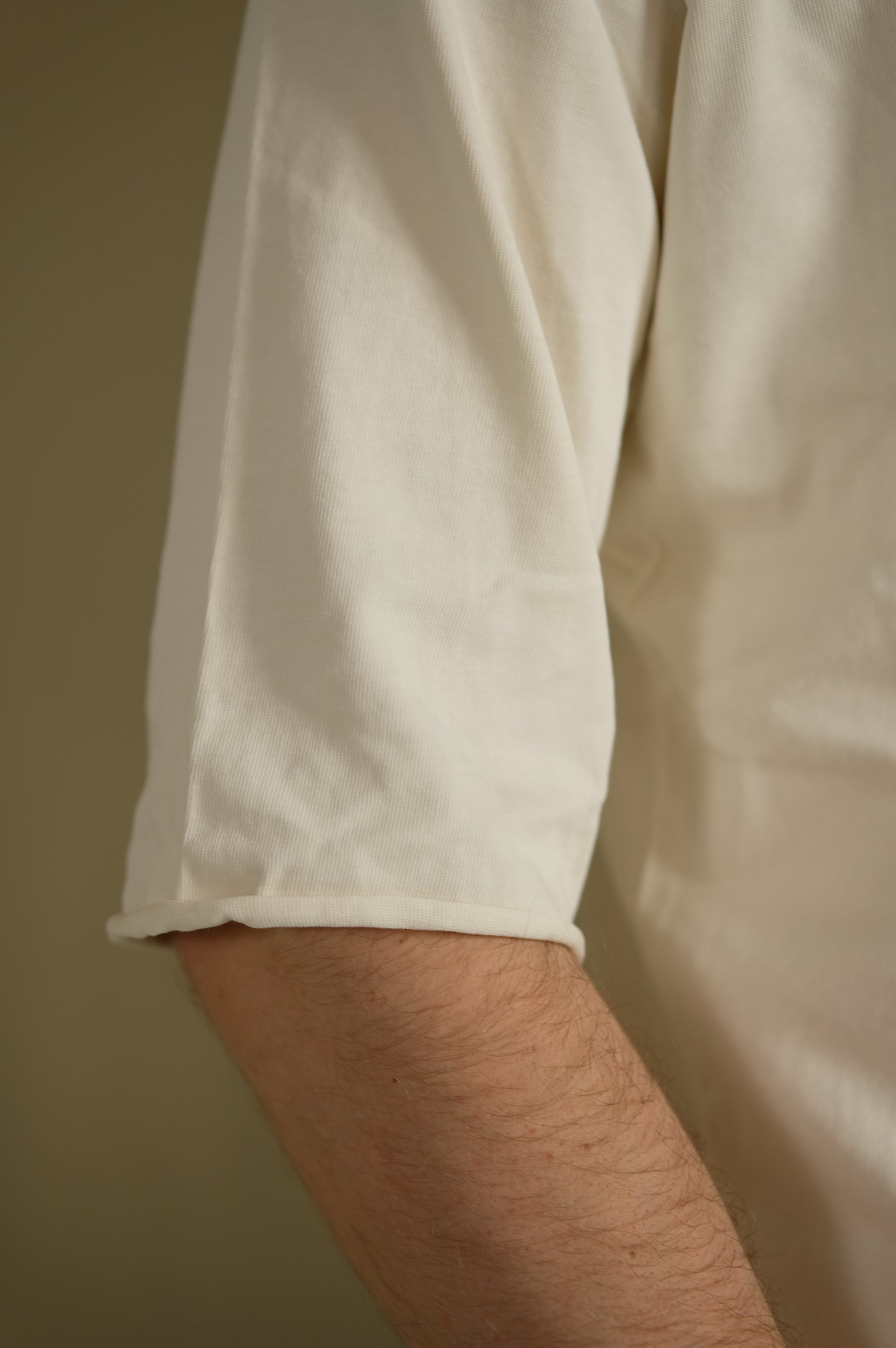Gaffi & Co. Victory Tee