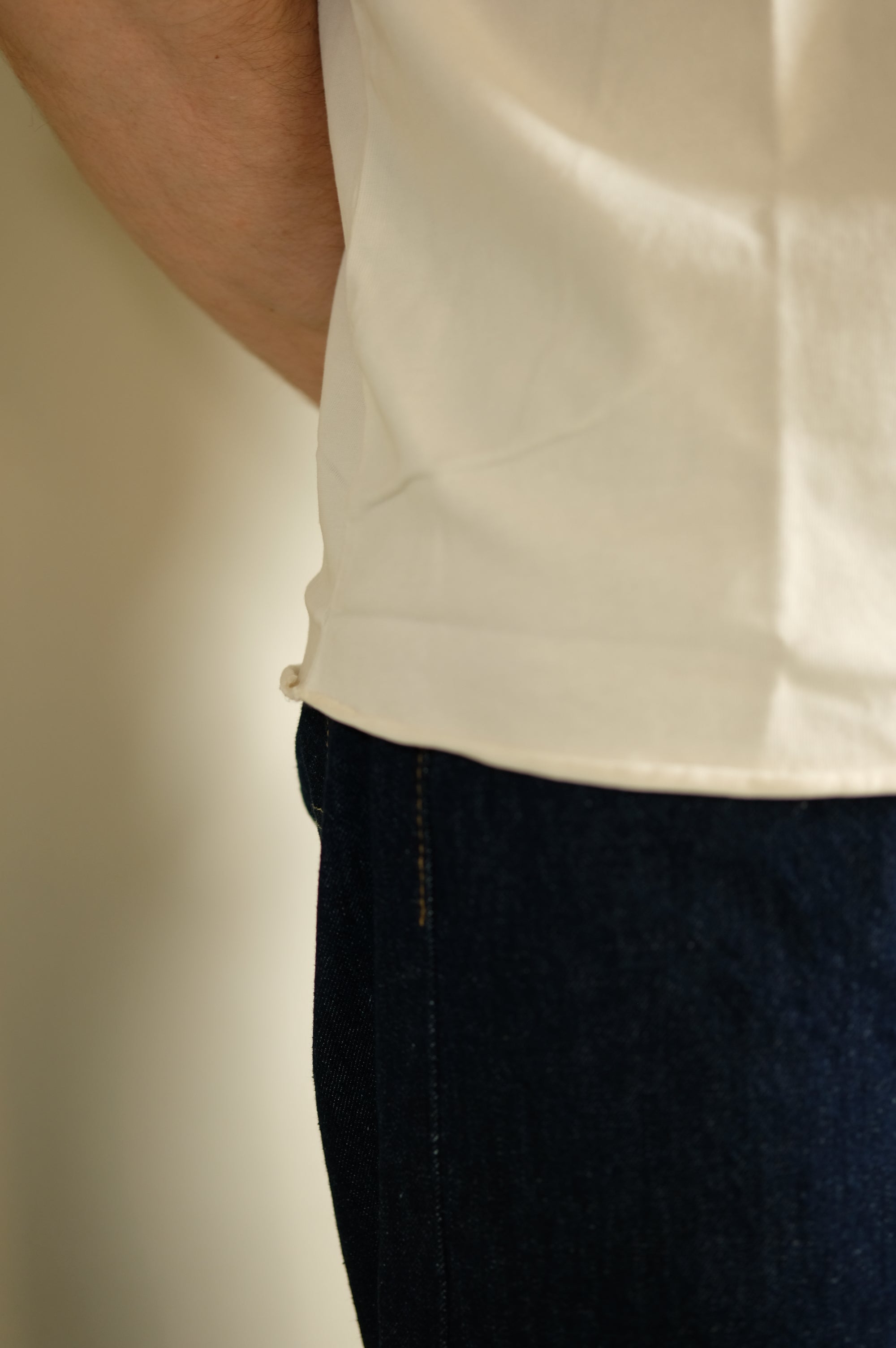 Gaffi & Co. Victory Tee