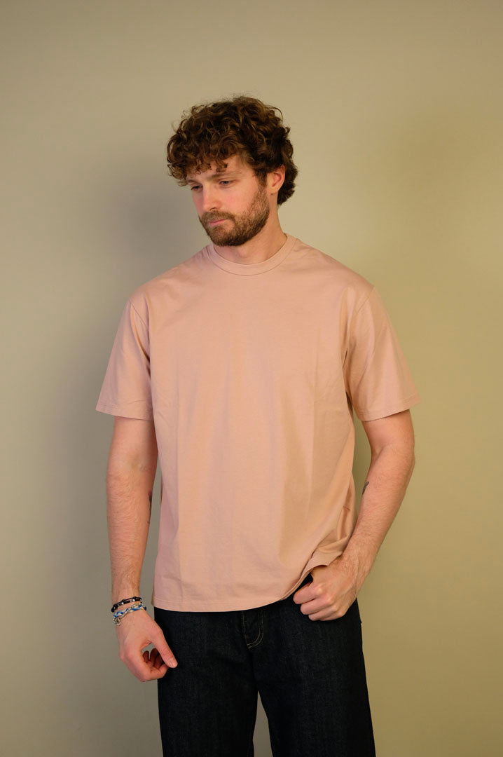 Gaffi & Co. Marlon Tee Polvere