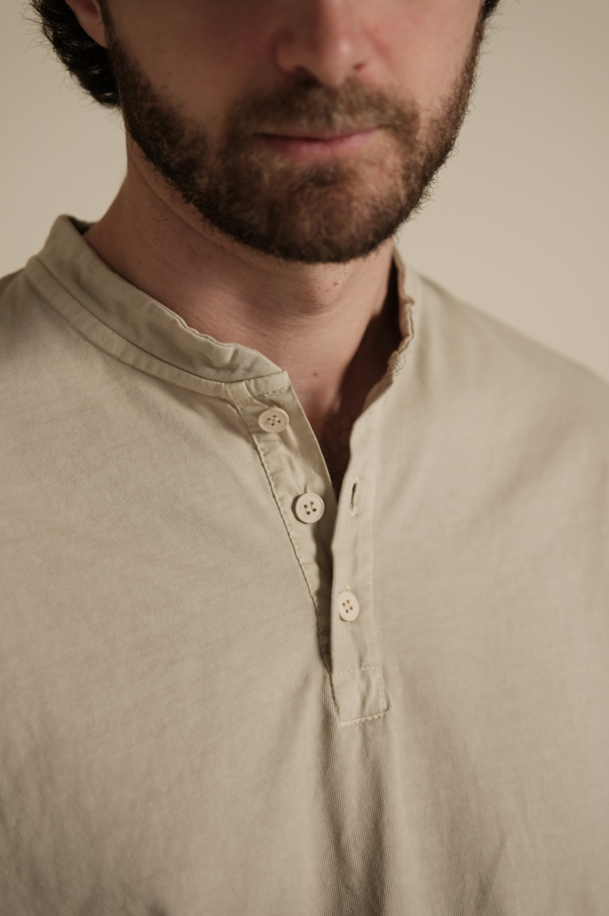 Gaffi & Co. Ryan Tee Avorio