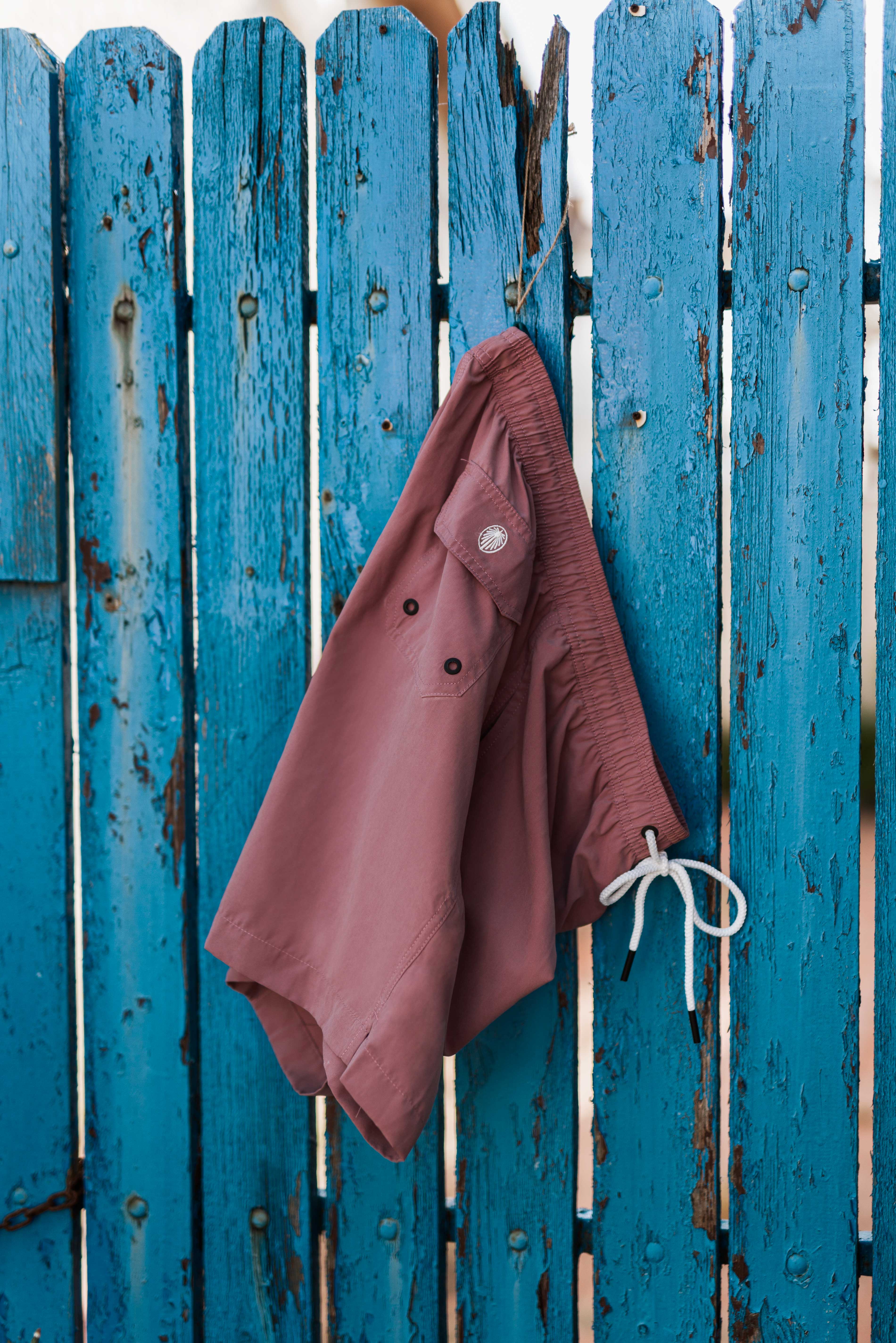 Argentaryo Costume Cannelle Coral