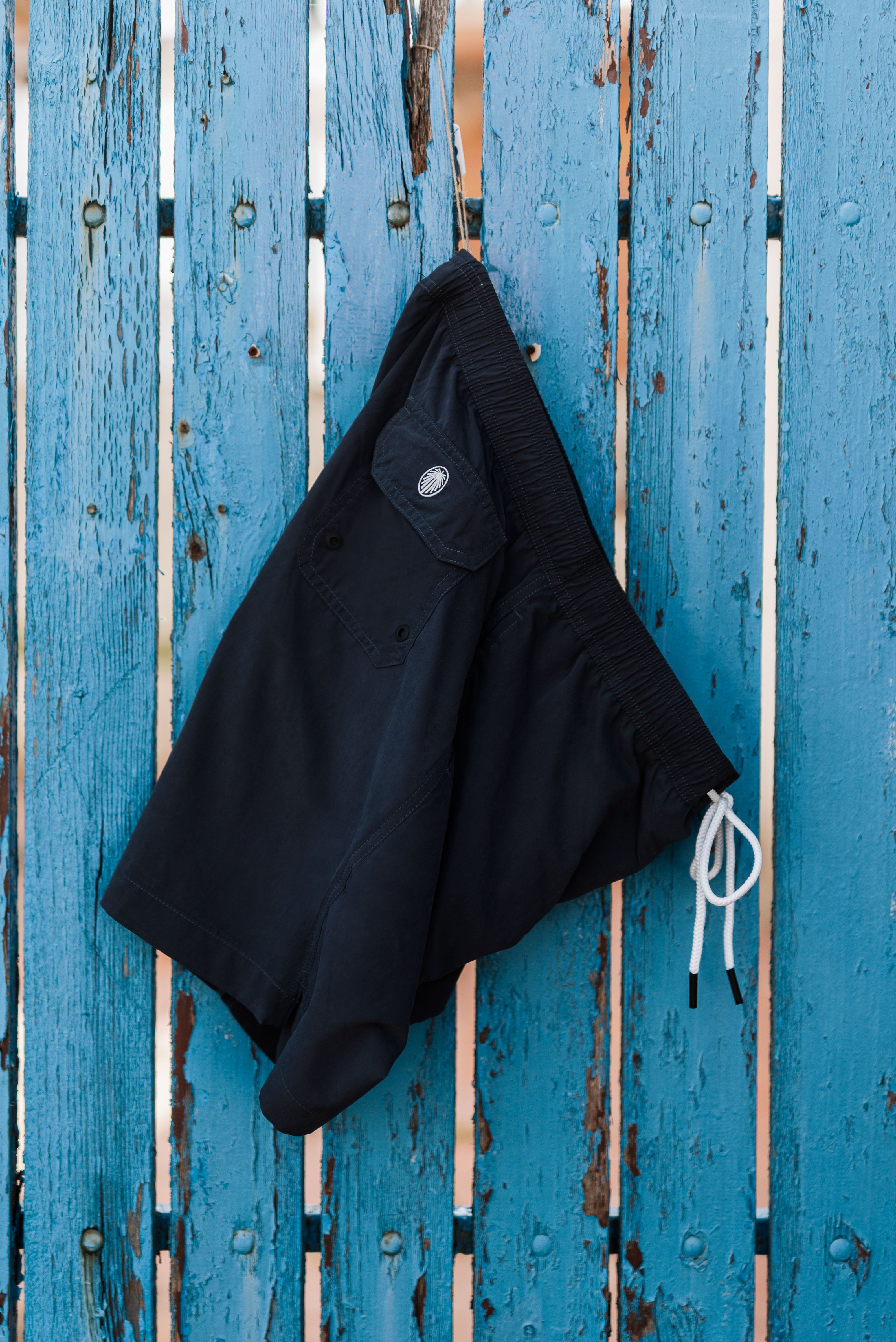 Argentaryo Costume Cannelle Blu