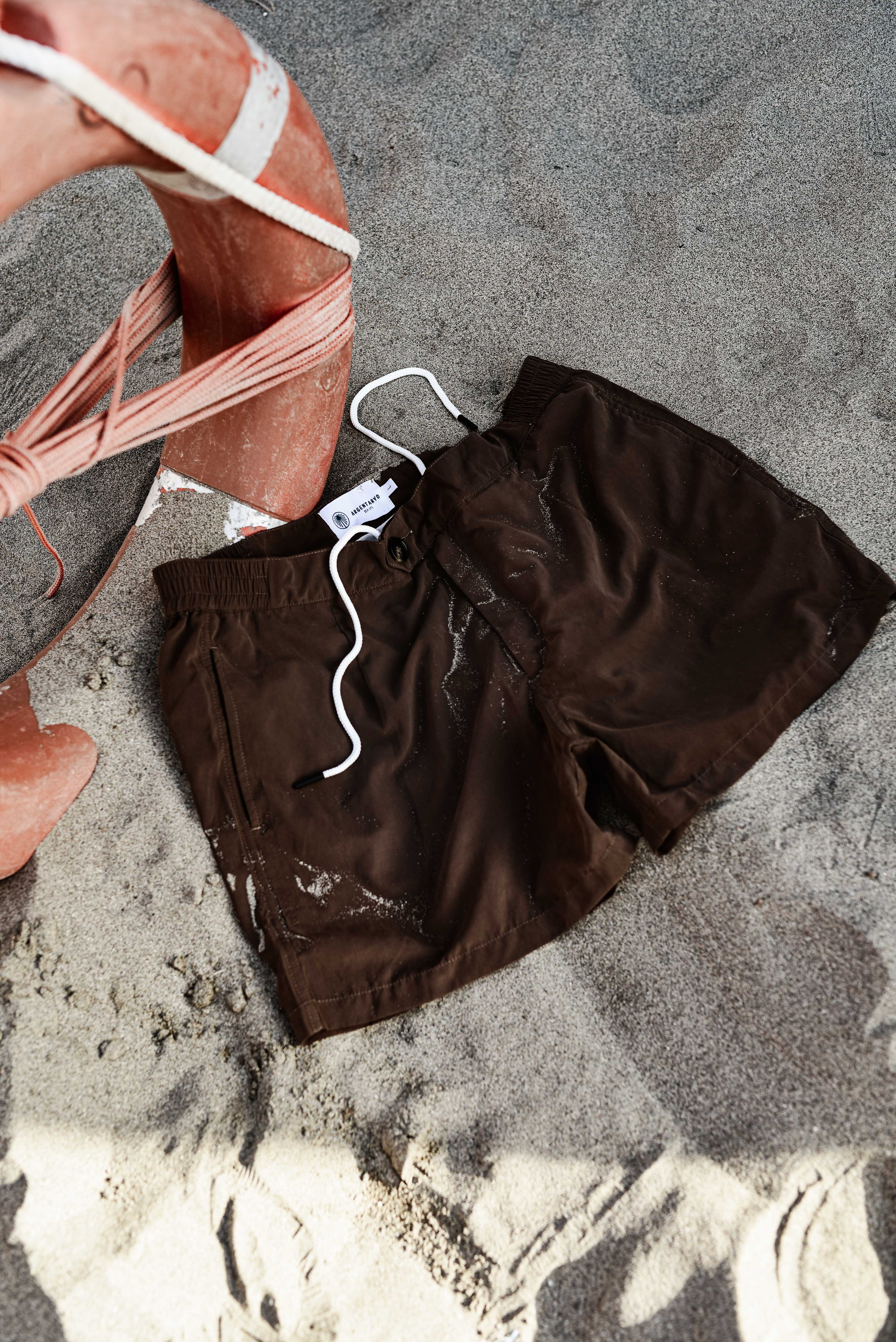 Argentaryo Costume Talamone Caffè