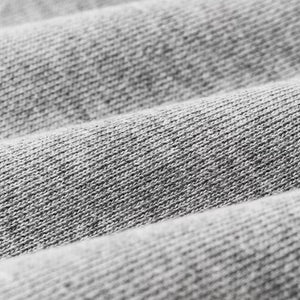 Filson Heritage Premium Fleece Gray Heather