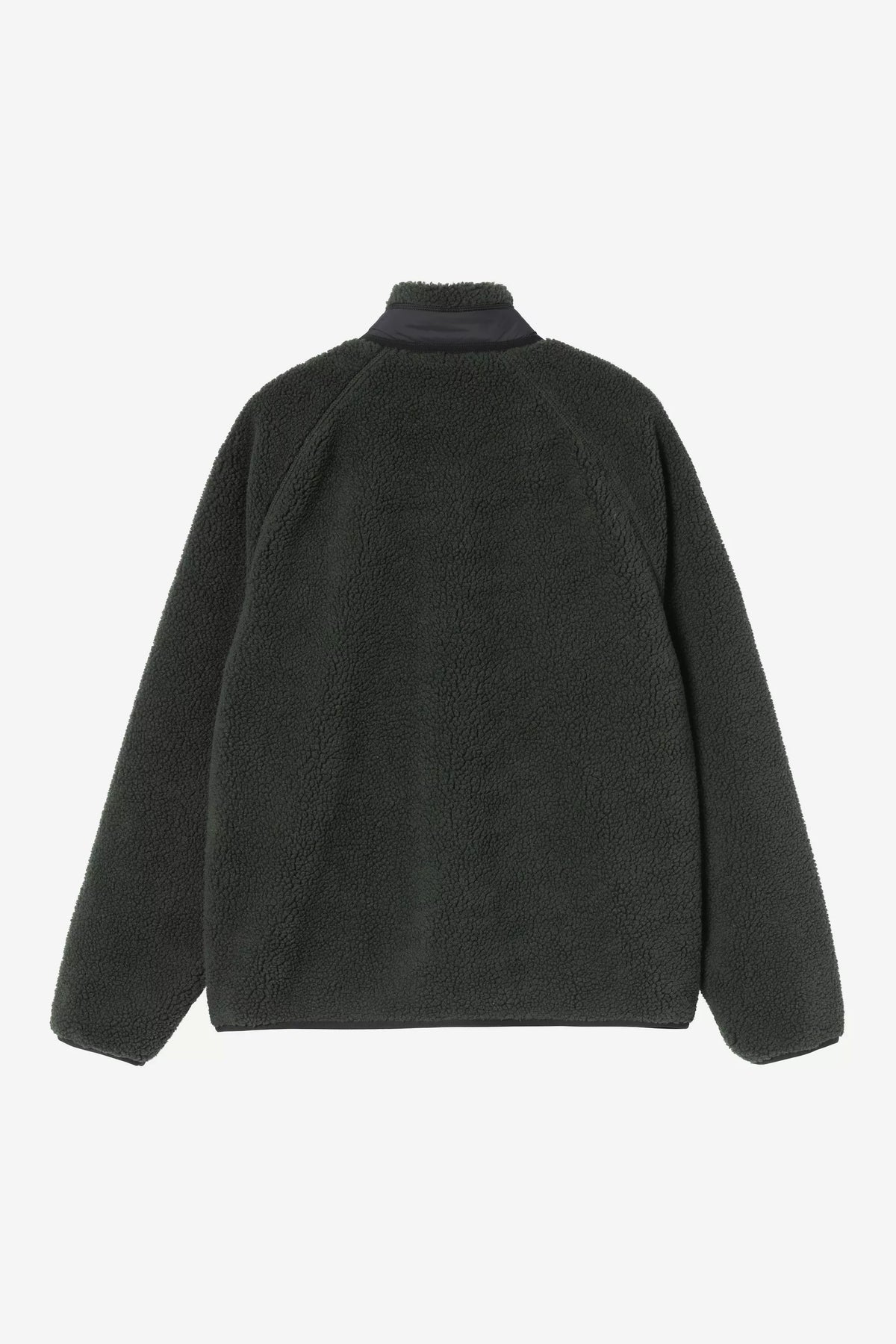 Carhartt WIP Prentis Liner Raven/Black